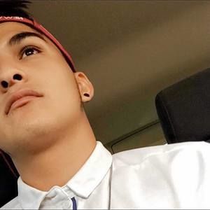 Meet your Posher, Leonel